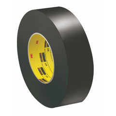 3M 3M 7010373496 Scotch 226 Masking Tape Black 0.5 in X 60 Yd