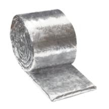 3M 3M 7010353046 Fire Barrier Duct Wrap Collar 615+