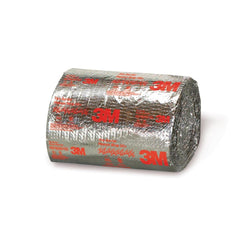 3M 3M 7000059415 Fire Barrier Plenum Wrap 5A+ Roll