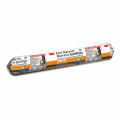 3M 3M 7010353044 Fire Barrier Water Tight Sealant 1000 Ns