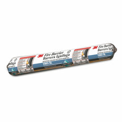 3M 3M 7000059414 Fire Barrier Sealant 1003 Sl 20 Oz Sausage