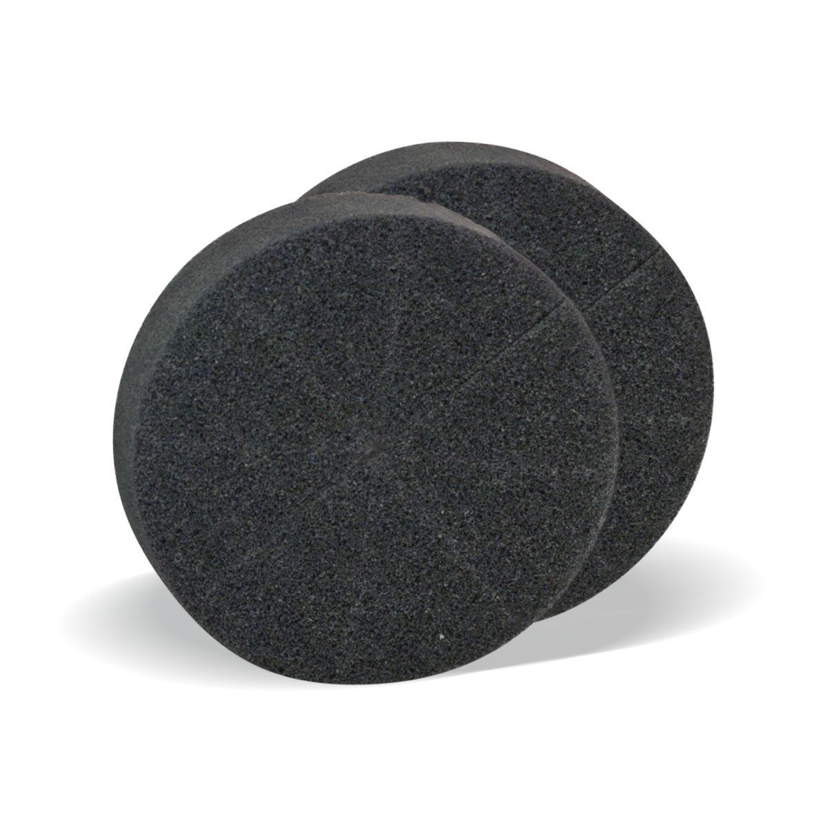 3M 3M 7100035288 Fire Barrier Pass-through Foam Plugs 4 in