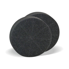 3M 3M 7100035288 Fire Barrier Pass-through Foam Plugs 4 in