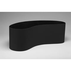 3M 3M 7010360655 Abrasive Belt 131x6 Inch P120 Grit Silicon Carbide