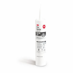 3M 3M 7010320536 Fire Barrier Sealant Fd 150+ 28 Oz