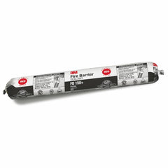 3M 3M 7100040146 Fire Barrier Sealant Fd 150+ Red 20 Oz