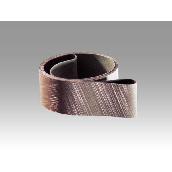 3M 3M 7010299178 Trizact 307EA Abrasive Belt 60x1.5 in Ao
