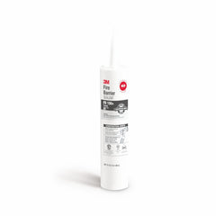 3M 3M 7010400774 Fire Barrier Sealant Fd 150+ Cartridge