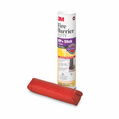 3M 3M 7000059397 Fire Barrier Moldable Putty Stix Mp+