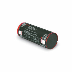 3M 3M 7000059406 Fire Barrier Pass-through Device 4in Round