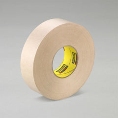 3M 3M 7010374225 Heavy Duty Protective Tape 346 Tan 8in X 60yd