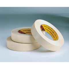 3M 3M 7010302066 Masking Tape 12 Inch 60 Yd Aerospace