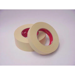 3M 3M 7100036554 High Temp Masking Tape 2393 Tan 72mm X 55m
