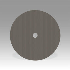 3M 3M 7100224739 Flexible Diamond Qrs Cloth Disc 9x1 in