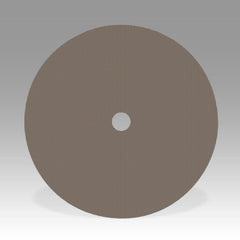 3M 3M 7100225986 Flexible Diamond Qrs Cloth Disc 5in M40