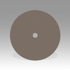 3M 3M 7100224760 Diamond Qrs Cloth Disc 7 in M74 Micron