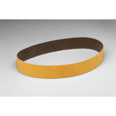 3M 3M 7010362601 Abrasive Belt 36 Grit 90x1 Inch Coated