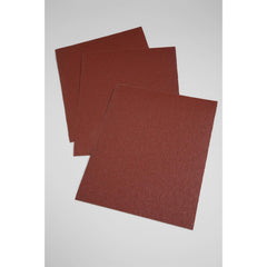 3M 3M 7000118496 Utility Cloth Sheet 9x11 P50 X-weight