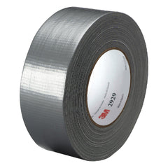 3M 3M 7000029030 General Use Duct Tape 1.88in X 50yd Silver