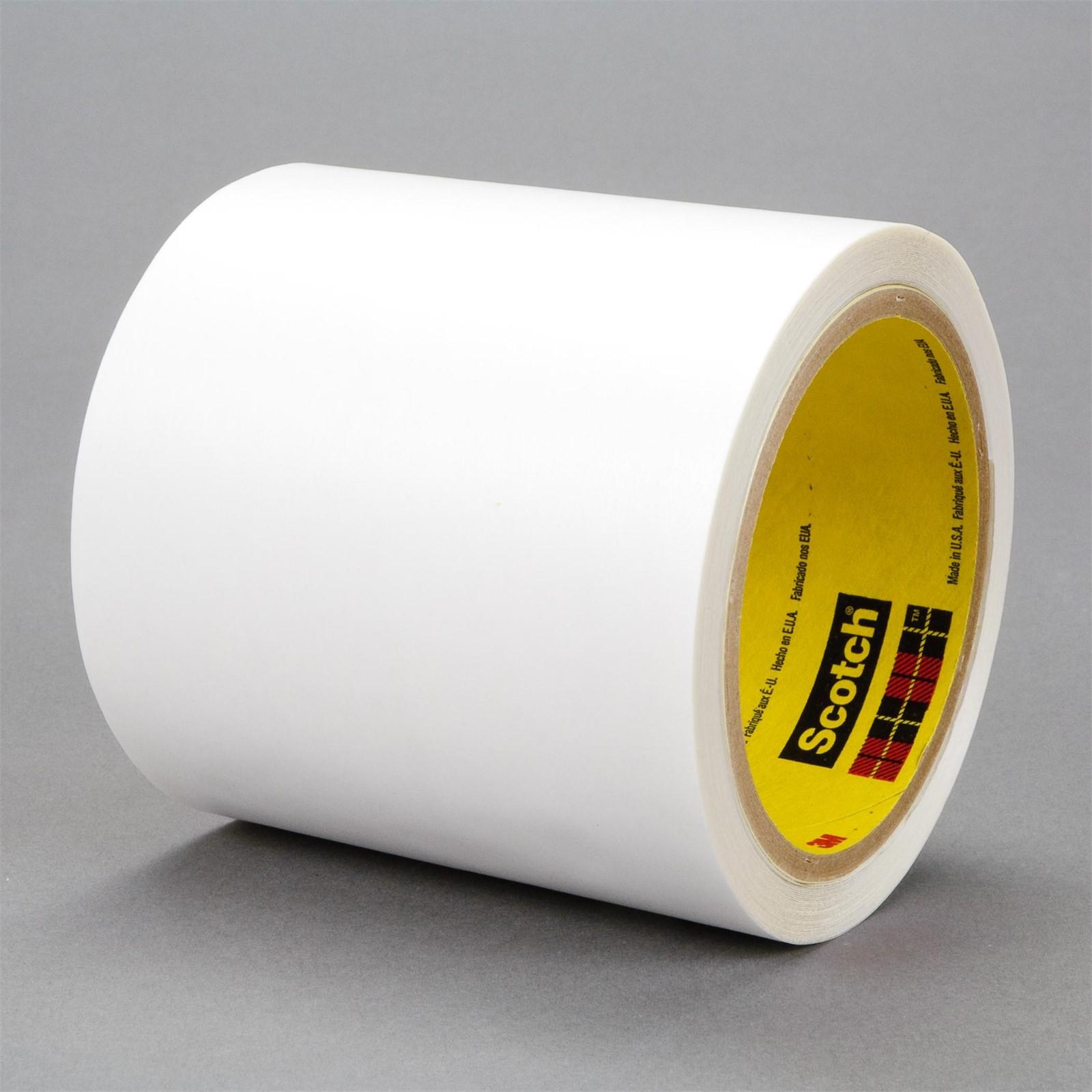 3M 3M 7000049218 Adhesive Transfer Tape 0.75 in 180 Yd