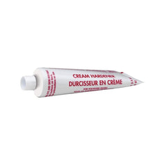 3M 3M 7000046529 Pur Easy Adhesive EZ250015