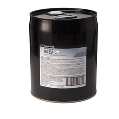 3M 3M 7100139494 Hi-strength Postforming 94 Ca Spray Adhesive