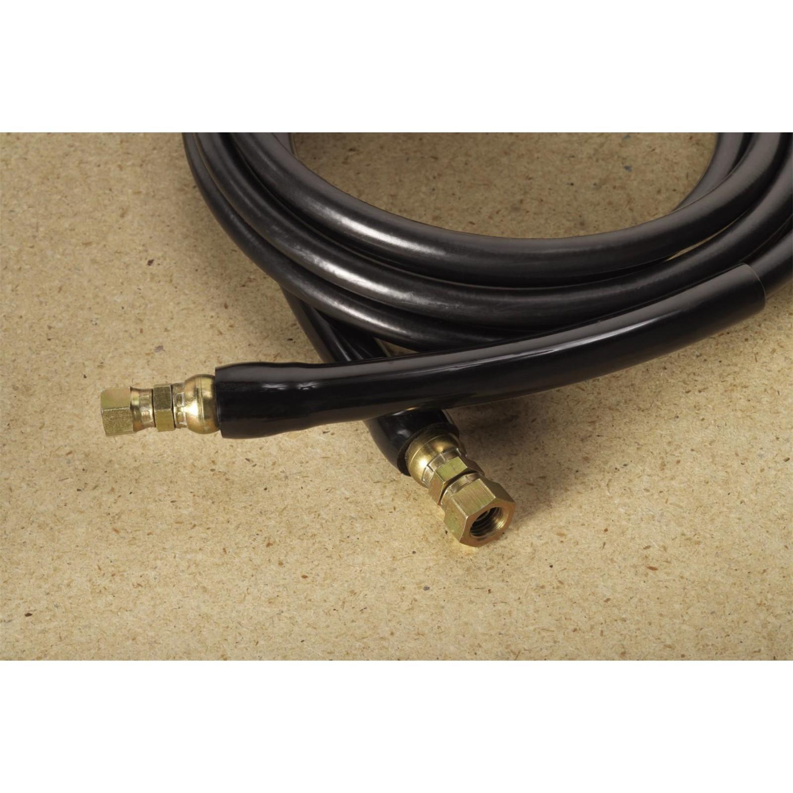 3M 3M 7000046656 Cylinder Adhesive Hose 6 Feet