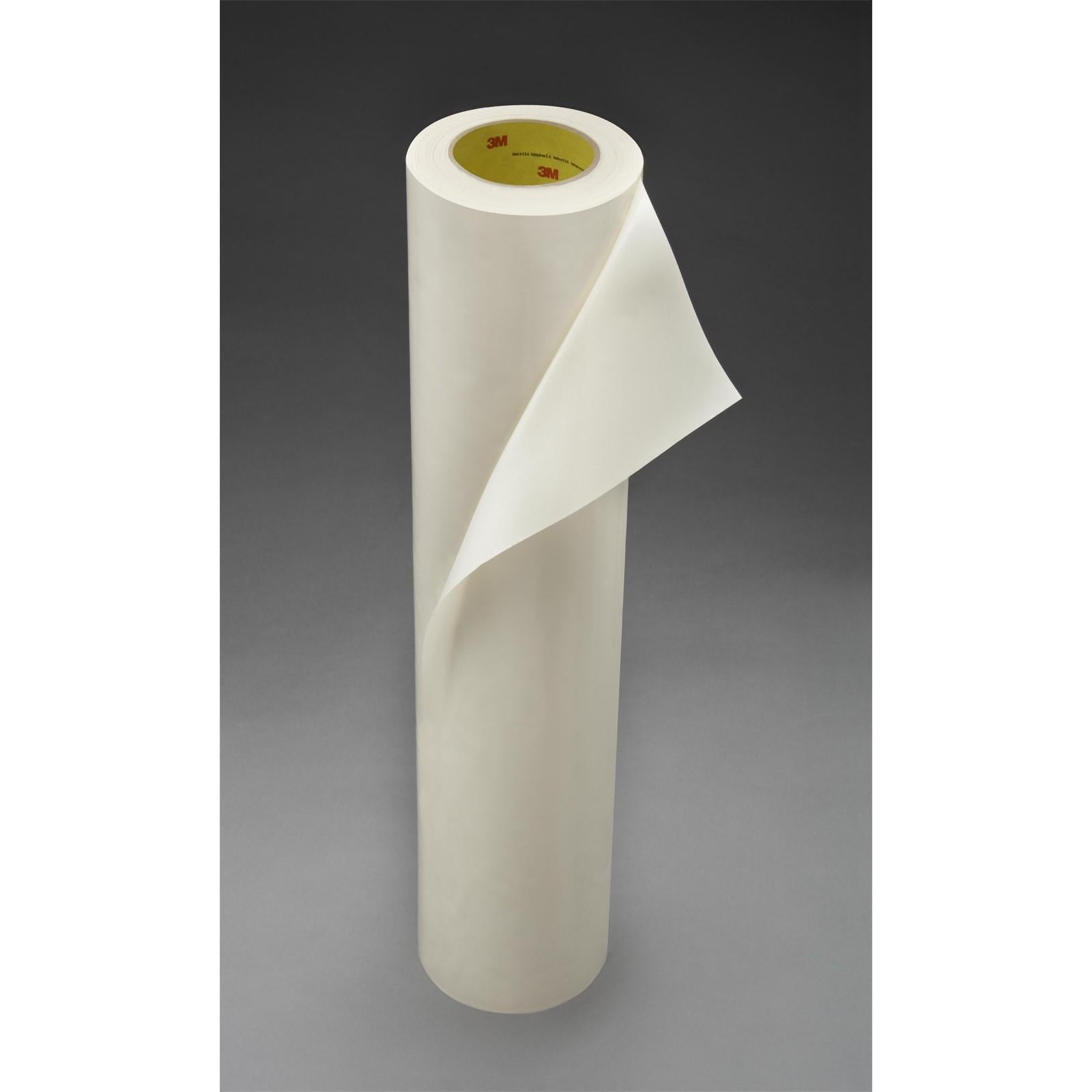 3M 3M 7000029033 Traction Tape 5401 Tan 24in X 36yd 9.3 Mil