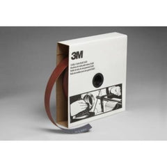 3M 3M 7000118527 Utility Cloth Roll 314D P180 J-weight