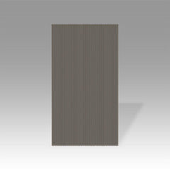 3M 3M 7100224733 Flexible Diamond Qrs Cloth Sheet M250