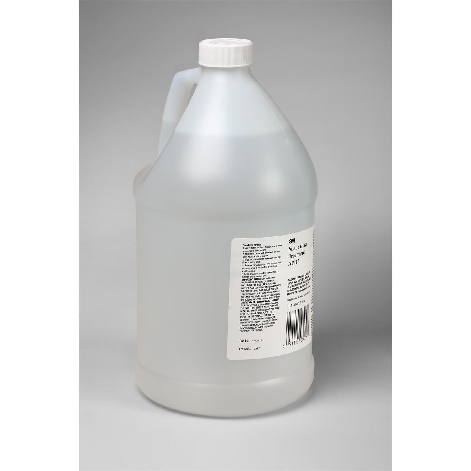 3M 3M 7000001328 Silane Glass Treatment Adhesion Primer