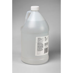 3M 3M 7000001328 Silane Glass Treatment Adhesion Primer