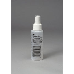 3M 3M 7000001327 Silane Glass Treatment AP115 Clear 4 Oz
