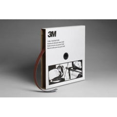 3M 3M 7000118516 Utility Cloth Roll 1in X 50yd P50 Grit