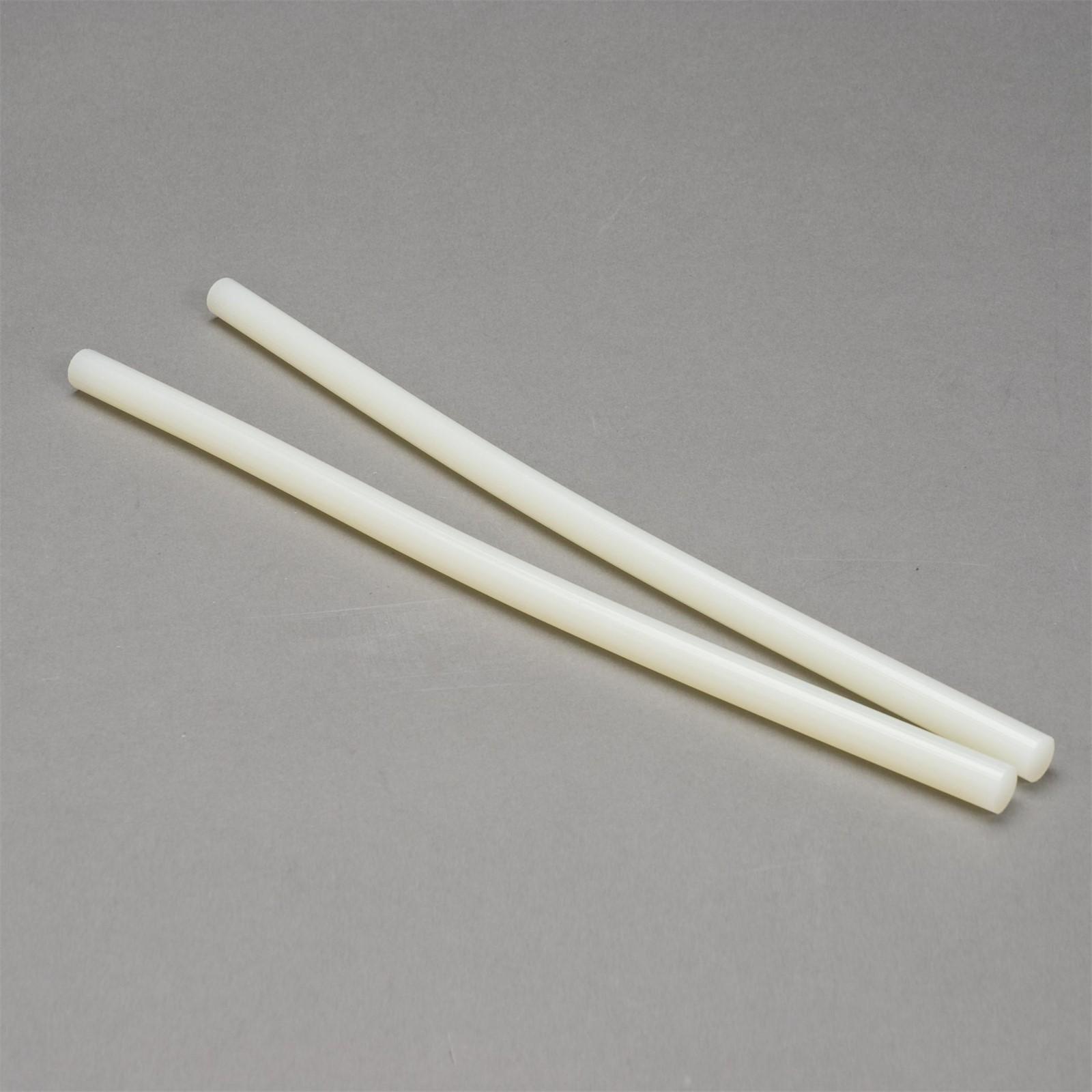 3M 3M 7000121329 Hot Melt Adhesive Stick Low Melt 11 Lb