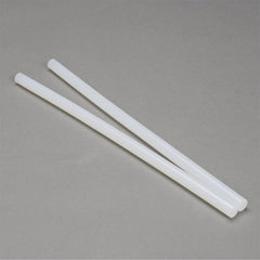 3M 3M 7100042234 Hot Melt Adhesive Stick Low Melt Clear