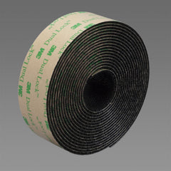 3M 3M 7100116227 Dual Lock Reclosable Fastener 6in X 50yd