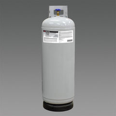 3M 3M 7010299400 Foam Fast 74 Cylinder Spray Adhesive
