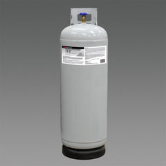 3M 3M 7010366511 Foam Insulation 78 Et Spray Adhesive