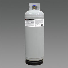 3M 3M 7100138682 Foam Insulation Spray Adhesive Clear