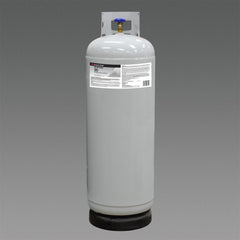3M 3M 7010330403 Hi-strength 90 Cylinder Spray Adhesive