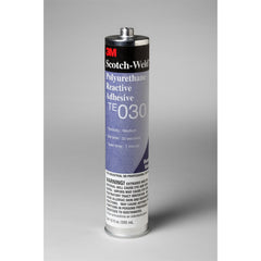 3M 3M 7000046536 Polyurethane Reactive Adhesive TE030