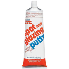 3M 3M 7000000902 Polyurethane Reactive Adhesive TE031 Off-white