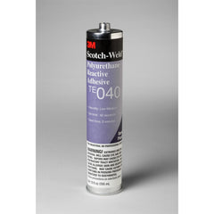 3M 3M 7000021292 Polyurethane Reactive Adhesive TE-040