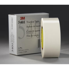 3M 3M 7000049253 Traction Tape 100mm X 33m 9.3 Mil