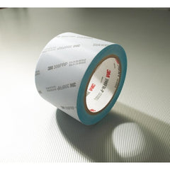 3M 3M 7010302255 Glass Cloth Tape 398FR Flame Retardant 3x36yd