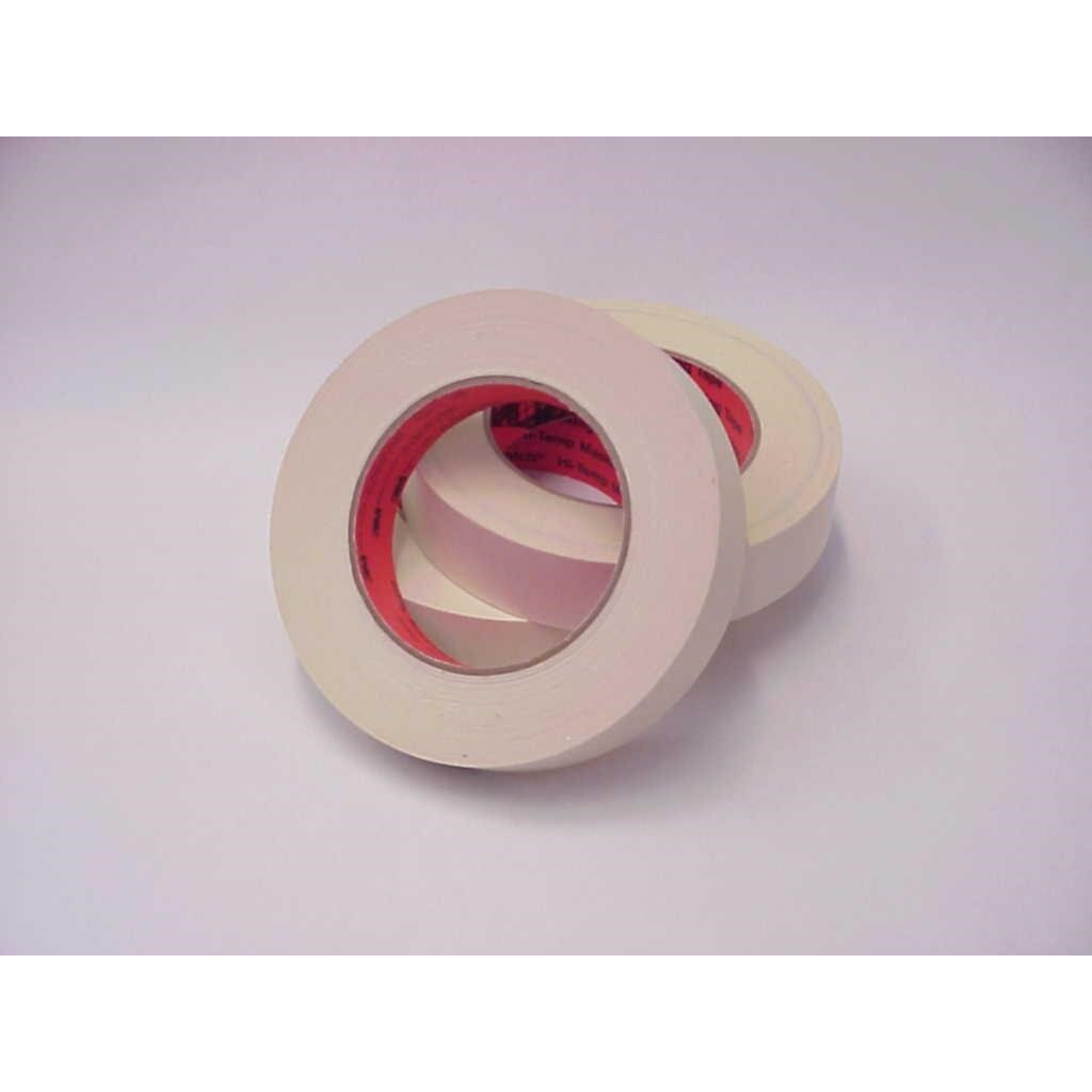 3M 3M 7010308215 Abrasive Belt 18 Inch Ao Cloth Gray