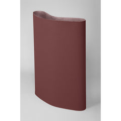 3M 3M 7010294514 Abrasive Cloth Belt 40 Grit 75x37 Inch