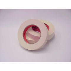 3M 3M 7010360488 Abrasive Belt 20.5x0.75 Inch Ao Cloth