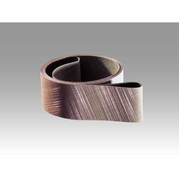 3M 3M 7010292213 Trizact 307EA Abrasive Belt 15.5x3.5 in